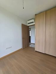 The Botany At Dairy Farm (D23), Condominium #577815631